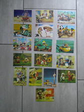 Sandmann color sandmännchen gebraucht kaufen Sandmann color sandmännchen gebraucht kaufen  Aue