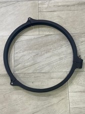 Hayward clamp assembly for sale  Peoria
