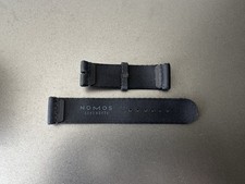 Nomos glashütte woven for sale  BIRKENHEAD