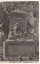 Margherita ligure genova usato  Isola Vicentina