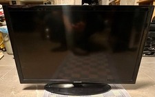 Tv usato  Tarcento