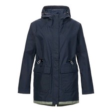 Musto heritage marina for sale  CARNFORTH