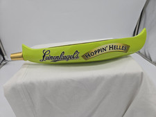 Leinenkugel green canoe for sale  Minocqua