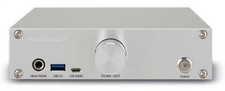 Cocktail audio n15d usato  Trieste