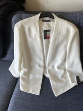 Atmosphere ivory edge for sale  OLDBURY