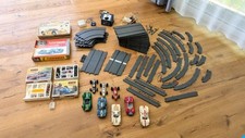 revell slotcar gebraucht kaufen  Fronreute
