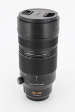 Objectif lens panasonic d'occasion  Saint-Michel-sur-Orge