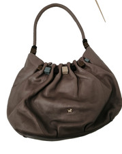 Radley london bag for sale  LIVINGSTON