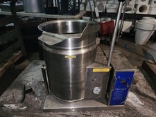 electric kettle cleveland for sale electric kettle cleveland for sale Auburn