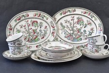 Vintage johnson bros for sale  NORTHAMPTON