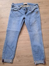 Gang damen jeans gebraucht kaufen  Sömmerda
