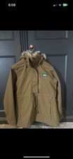 Ridgeline monsoon arctic for sale  DONCASTER