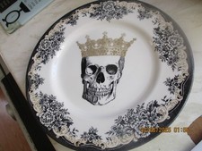 Royal stafford burslem for sale  SOUTHSEA