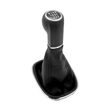 Schaltknauf schaltsack gang gebraucht kaufen  Eningen unter Achalm