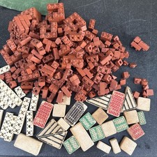 Large quantity vintage for sale  RIPLEY