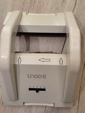 Pfaff passap 100 gebraucht kaufen Pfaff passap 100 gebraucht kaufen  Dornburg