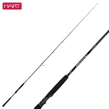 Hart saltwater shore d'occasion Hart saltwater shore d'occasion  Expédié en France