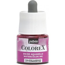 417059 pébéo colorex d'occasion  France