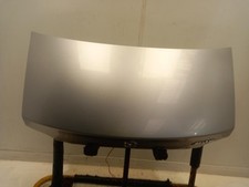 Mazda mx5 boot for sale  SOUTHAMPTON
