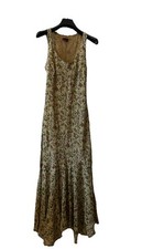 Abito donna vintage usato  Piacenza