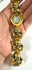 Vintage watch bracelet for sale  Kansas City