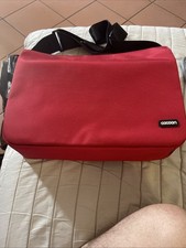 Borsa tracolla cocoon usato  Tovo San Giacomo