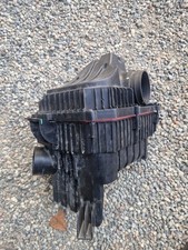 Box scatola filtro usato Box scatola filtro usato  Pombia