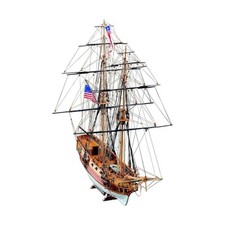 Mamoli wooden ship for sale  Madison