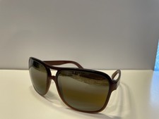 Vintage 1980s brown d'occasion  Expédié en Belgium