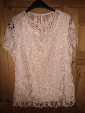 Elegantes damen kostüm gebraucht kaufen  Teunz