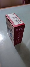 Telefono cellulare collezione usato  Arzano