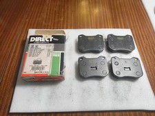 Direct db140 front for sale  MAIDSTONE