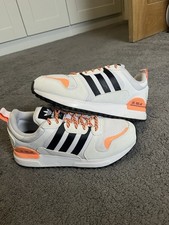 Adidas 1000 sneakers for sale  ST. HELENS
