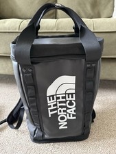 North face explore for sale  WARWICK