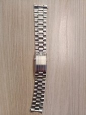 omega bracelet usato omega bracelet usato Palermo
