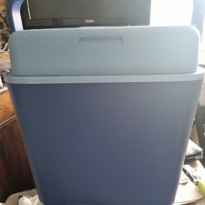 Tristar 24l cool for sale  MARKET HARBOROUGH