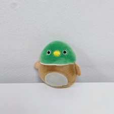 Avery duck squishville for sale  GLASGOW