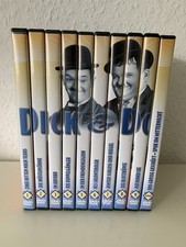 Dick doof dvds gebraucht kaufen  Bonn