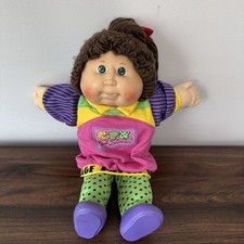 Cabbage patch kids for sale  Winnetka