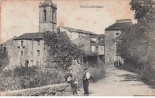 Corse ucciani d'occasion  France