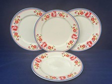 Cath kidston queens for sale  HESSLE