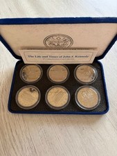 john f kennedy tribute for sale john f kennedy tribute for sale Mission Viejo