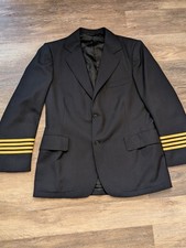 Vintage boston uniform for sale  Penfield
