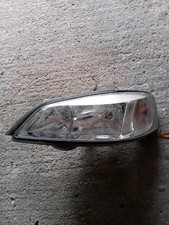 Astra mk4 headlight for sale  SWADLINCOTE