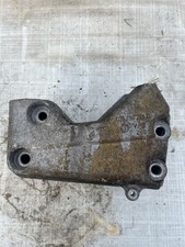 Lupo engine mount for sale  BANBURY