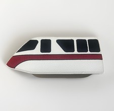 Monorail bum bag for sale  STOCKTON-ON-TEES