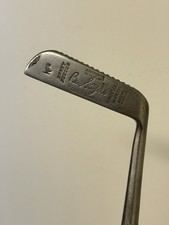 Vintage ben sayers for sale  DUNSTABLE