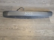 2007 2014 jeep for sale  Pittsburgh