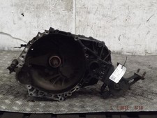 Toyota avensis speed for sale Toyota avensis speed for sale  CARDIFF