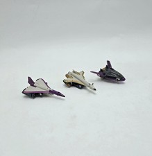 Transformers armada air for sale  Canton
